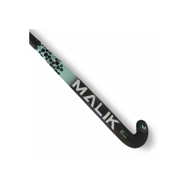 Malik MB 1 - Green